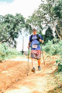 BIB: 
                            <button type="button" onclick="openModal(25256455)" class="btn btn-primary btn-sm float-right btn-popup" data-toggle="modal" data-target=".modal-high-quality">
                        <i class="fas fa-shopping-cart"></i> Add to Cart
                    </button>
                                            <button type="button" onclick="isThisMe(25256455, true)" class="btn btn-success btn-sm float-right btn-popup btn-isme hidden" data-toggle="tooltip" data-placement="bottom" title="นี่คือรูปของคุณใช่ไหม คลิกที่นี่เพื่อเอาเข้าอัลบั้ม">
                        <i class="fas fa-plus"></i> Add to album
                    </button>
                    <button type="button" onclick="isThisMe(25256455, false)" class="btn btn-warning btn-sm float-right btn-popup btn-isnotme hidden">
                        <i class="fas fa-ban"></i> Remove from album
                    </button>